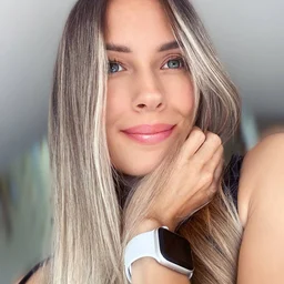 Amateur girl excited about watching masturbation for the first time 2