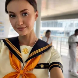 Big Breasts Titty Fuck