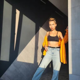 :Share boyfriend with good sisters Share boyfriend with good sisters