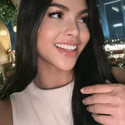 [Chinese] TIKB200 Divine Breasts Nasty Cosplayer, Body Fluids, Flesh Feeling, Creampie Off Paco SEX