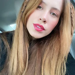 New teen in town is addicted to sex