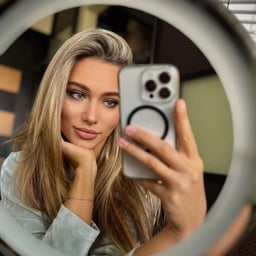 views:STARS-263 Hikari Aozora No.1 STARS-263 Hikari Aozora No.1