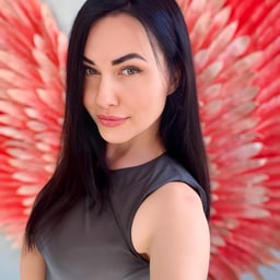 :linlinbebe drunken cousin cheating on sister-in-law with her husband - zero cuts, full face exposure version linlinbebe drunken cousin cheating on sister-in-law with her husband - zero cuts, full face exposure version