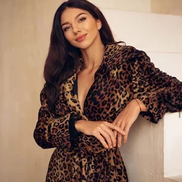 :The Russian girl not only has a hairless pussy but is also extremely pink! The Russian girl not only has a hairless pussy but is also extremely pink!