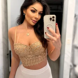 TIKB-063 [Brain Bug Girl] A perverted masochist girl who keeps cumming! Aheiki MAX with female juice dripping! I trained her to have a good time while pounding her very erotic butt lol Hoshi Ameri