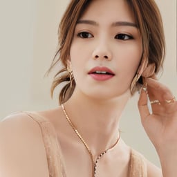 Detailed reading: Domestic AV91FHT001 girlfriend’s surprise pink rabbit! Domestic AV91FHT001 girlfriend’s surprise pink rabbit!