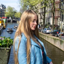 [The first time you did it was with your aunt. Were you very reluctant? 】Reiko Iwai, a virgin and a mature woman, lost their virginity and had sex.