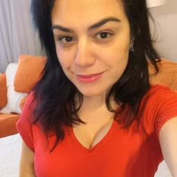 Detailed reading: Smart tongue technology is superb Smart tongue technology is superb