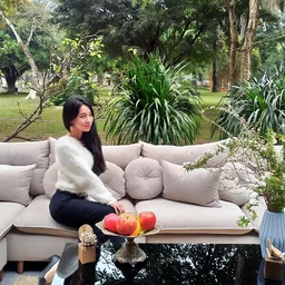 Princess Humiliation - Princess Double Hunt Chapter 1 Princess! ! Humiliation