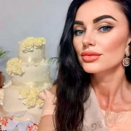 My cute stepdad plays with me and fucks my teen pussy