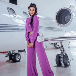 91 Buddha Hotel violently fucked a beautiful young woman with big breasts and a beautiful temperament. She kept shouting to the climax: I’m climaxing, I can’t do it anymore, it’s so good, I can’t stand it anymore, I don’t want it anymore!