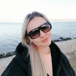 :Sensitive physique that twists the waist unconsciously! Sensitive whole body orgasm three times cumshot Sensitive physique that twists the waist unconsciously! Sensitive whole body orgasm three times cumshot