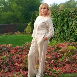 Leopard print underwear top glasses lady! Get down on your knees and eat the big cock! The top-notch peach butt can't stand it. From the first view, it's hard to penetrate from behind. She sits down in the riding position and gets penetrated deeply.