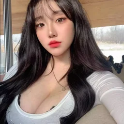 :MIMK184 Crazy love The distorted relationship between me and my sister Original Puu no Puu Puu Puu sold 32,000 copies Live-action version of Yandere pure love slut work MIMK184 Crazy love The distorted relationship between me and my sister Original Puu no Puu Puu Puu sold 32,000 copies Live-action version of Yandere pure love slut work