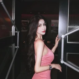 Carib-061723-001-FHD-Superb Foam Princess Story Vol.114 ~ Mai Sasaki