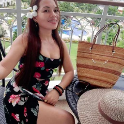 :SWAG Shame Challenge: Get naked and welcome guests to your home, asking to collect their semen condoms SWAG Shame Challenge: Get naked and welcome guests to your home, asking to collect their semen condoms