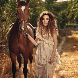 FC2-1105691 Complete Amateur 42 Hina 24 Years Old Part 2, Face Revealed! ! Uniform costume, 2 consecutive shots with tortoise shell binding