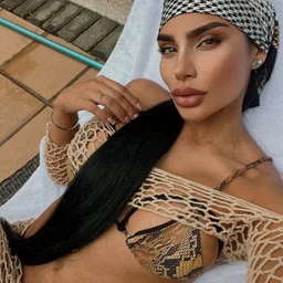 :Two top-notch young girls_sexy pink hairless pussy with two-headed props fucking each other_#live broadcast! 2 Two top-notch young girls_sexy pink hairless pussy with two-headed props fucking each other_#live broadcast! 2