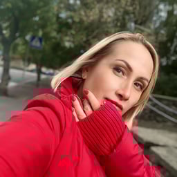 JUY-275 In a secret room, having a private meeting with a wife, having passionate lovemaking Natsume Ayharu