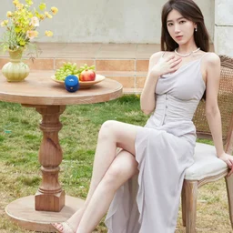 :Sex by the pool!! Sex by the pool!!