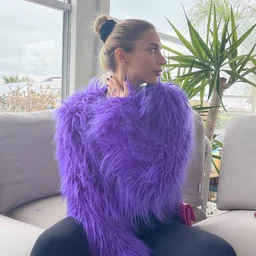 :That big breasts first! ! The first contact with a private school teacher with big breasts certified by the 4th generation of car works is finally GET! ! Complete creampie, Paiz blowjob, jade licking, 2nd! That big breasts first! ! The first contact with a private school teacher with big breasts certified by the 4th generation of car works is finally GET! ! Complete creampie, Paiz blowjob, jade licking, 2nd!