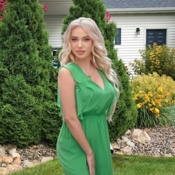 [HY Kobo] Sex with Yuffin