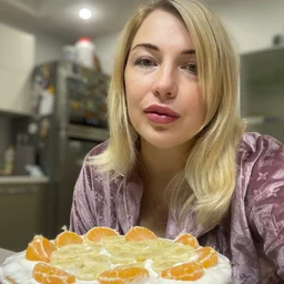 Amateur Beautiful Girl Remote Vibrator Walking 10 Black Pantyhose Office Ladies Version 