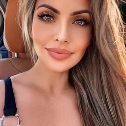 :ABP931 My sex life with Mimoe in another world Nagase Yumimoe. ABP931 My sex life with Mimoe in another world Nagase Yumimoe.