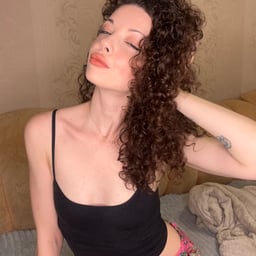 :SKMJ613 Married boss and subordinate at work play a lotion slimy twister game! If your skin rubs against each other while you are in close contact, your boss will SKMJ613 Married boss and subordinate at work play a lotion slimy twister game! If your skin rubs against each other while you are in close contact, your boss will