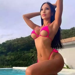 :ARM-843 For masturbation, you can watch the girl's pussy and anus while jerking off (1) (1) ARM-843 For masturbation, you can watch the girl's pussy and anus while jerking off (1) (1)