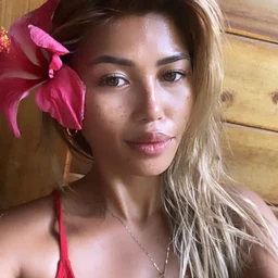 :5 Enjoy divine breasts H cup, first experience entering the store! Entertainment Paradise Exciting 8 Rotation Special! 5 Enjoy divine breasts H cup, first experience entering the store! Entertainment Paradise Exciting 8 Rotation Special!