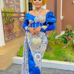 :A girl who is as kind to her uncle as the sun. -Urumusara. A girl who is as kind to her uncle as the sun. -Urumusara.