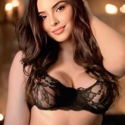 (COS☆Pako) Tide in 7WD! I had a G-boobed girl squirt instead of a cow -Ecchi edition- [Personal shooting]_fix