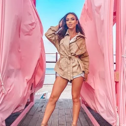 Impregnated boobs erotic app school THE ANIMATION Volume 1 [Chinese subtitles]