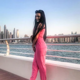 Wife swapping game, a new game for couples swapping in a paid room