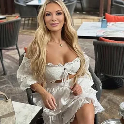 TIKF-040 [Raw Paco Angel] Super cute small-breasted girl who treats sexual desire! Intense sex covered in love juice and semen!