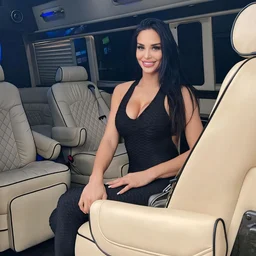 JUL-145 The wife who was slept with and broke the rules ―Continuous sins and lies to her husband― Yuka Oshima 1