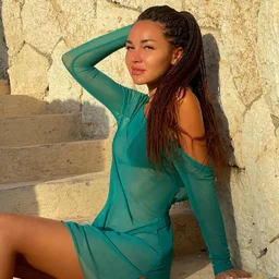 Pinhole candid photography in a love hotel