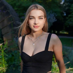 You'll want to see it again and again! MILF BEAST FUCK! Follow-up creampie for 20 women who howl at the feeling of raw dick, 9 targets!