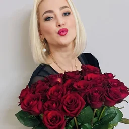 Husband has sex at home, in many positions, with many facial cumshots without a condom 1...