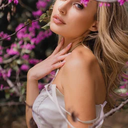 Well-known YouTuber collaborates on a project. Today’s female college students are really open ❓