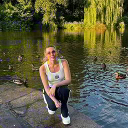 Sexy poached eggs, pure goddess with big breasts~ 6.