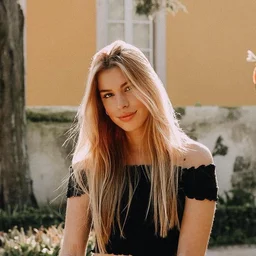 Mother-infant copulation ~Tonegawa Road~.