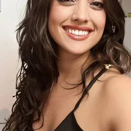 DASS-068 The most annoying boss plays with her beautiful breasts every day to the point of incontinence. The new employee who is trained, Bai Taohua