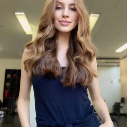 :A tragic incident in South Korea's erotic industry: a wealthy man pays a high price to fuck a sexy beauty with a devilish figure. Her pussy is tight and pink, and she fucks her hard every time! A tragic incident in South Korea's erotic industry: a wealthy man pays a high price to fuck a sexy beauty with a devilish figure. Her pussy is tight and pink, and she fucks her hard every time!