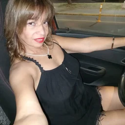 :DMOW-207 Mummy Restraint Masochistic Man Torture DMOW-207 Mummy Restraint Masochistic Man Torture