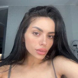 Perverted doctor fucks his patient during medical exam