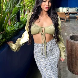 :TOTTE-104 Shame! Midsummer beach! Limited to big-breasted female college students who look great in bikinis. If you win, you'll receive a prize of 300,000 yen. If you lose, you'll get instant sex. TOTTE-104 Shame! Midsummer beach! Limited to big-breasted female college students who look great in bikinis. If you win, you'll receive a prize of 300,000 yen. If you lose, you'll get instant sex.