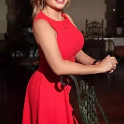 :Blowjob, hairless pussy, fucked vigorously, licking nipples, moaning and gasping! Blowjob, hairless pussy, fucked vigorously, licking nipples, moaning and gasping!