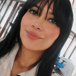 Amateur self-portrait of a beautiful neighbor borrowing the bathroom to take a bath, which turned into a tragic situation where a group of people exercised and fucked the white tiger's hole[1]